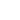 Suivez ELECTRIC SERVICES sur facebook
